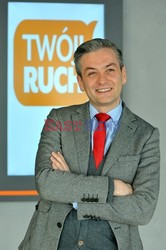 Twój Ruch w Gdańsku