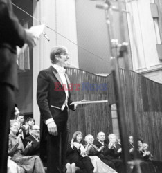 Konkursy Chopinowskie