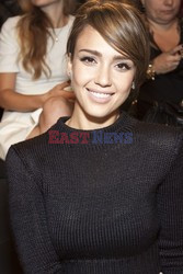 arch_moda spring nowy jork