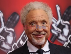 Archiwum zdjęć celebryckich 2025