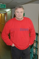 22 Finał WOŚP