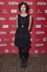 Festiwal Filmowy Sundance