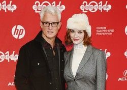 Festiwal Filmowy Sundance