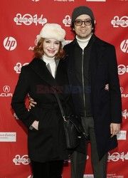 Festiwal Filmowy Sundance