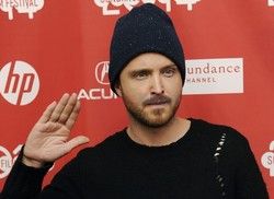 Festiwal Filmowy Sundance