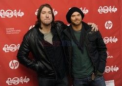 Festiwal Filmowy Sundance