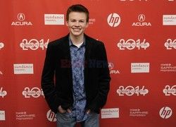 Festiwal Filmowy Sundance