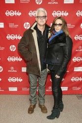 Festiwal Filmowy Sundance