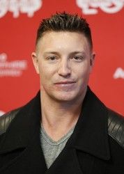 Festiwal Filmowy Sundance