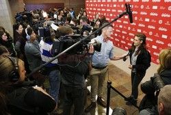 Sundance Film Festival