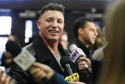 Sundance Film Festival