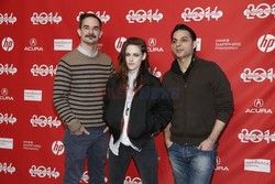Sundance Film Festival