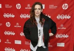 Sundance Film Festival