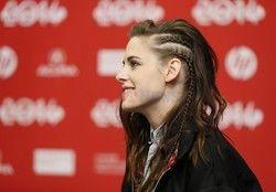 Sundance Film Festival