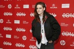 Sundance Film Festival