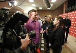 Sundance Film Festival