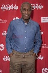 Sundance Film Festival