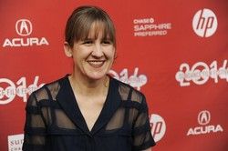 Sundance Film Festival