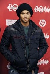 Sundance Film Festival