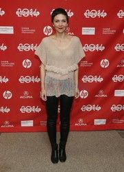 Sundance Film Festival