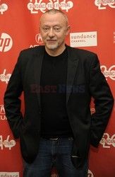 Sundance Film Festival