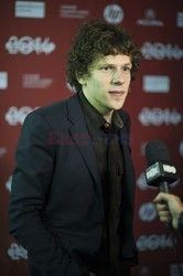 Sundance Film Festival