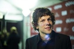 Sundance Film Festival