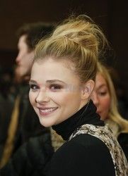 Sundance Film Festival