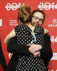 Sundance Film Festival