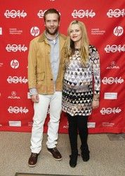 Sundance Film Festival