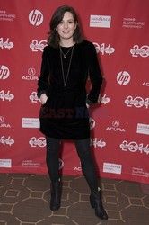 Sundance Film Festival