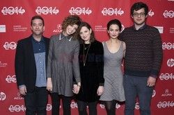 Festiwal Filmowy Sundance