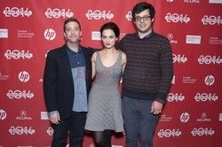 Festiwal Filmowy Sundance