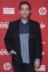 Festiwal Filmowy Sundance