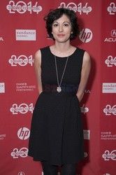 Festiwal Filmowy Sundance