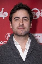 Festiwal Filmowy Sundance