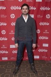 Festiwal Filmowy Sundance