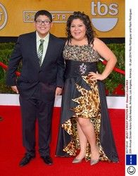 Screen Actors Guild Award