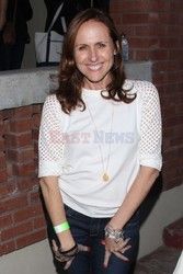Sundance Film Festival