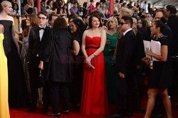 Screen Actors Guild Award