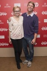Festiwal Filmowy Sundance