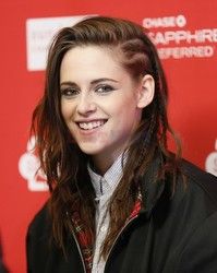 Festiwal Filmowy Sundance