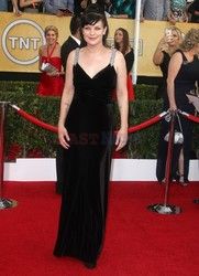 Screen Actors Guild Award