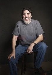 Sundance Film Festival