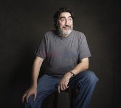 Sundance Film Festival