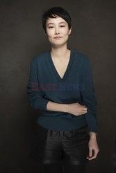 Sundance Film Festival