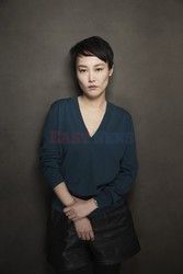 Sundance Film Festival