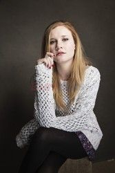 Sundance Film Festival