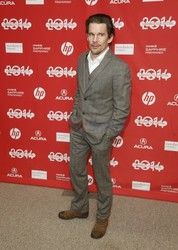 Sundance Film Festival