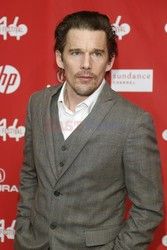 Sundance Film Festival